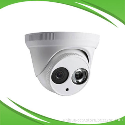 Free driver digital IP camera with factory price